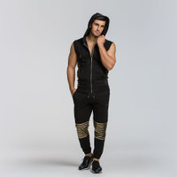 uploads/erp/collection/images/Men Clothing/FeiYu/XU0428106/img_b/img_b_XU0428106_4_D4e5yTSlw0wEwmxG9KheeJx9Uy2hwFo1